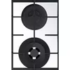 Whirlpool AKTL629/WH Iebūvējamā gāzes plīts virsma Photo 10