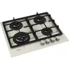 Built-in Gas Hob Whirlpool AKTL 629/S Photo 3