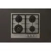 Built-in Gas Hob Whirlpool AKTL 629/S Photo 4
