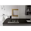 Built-in Gas Hob Whirlpool AKTL 629/S Photo 5