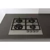 Built-in Gas Hob Whirlpool AKTL 629/S Photo 6