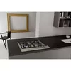 Built-in Gas Hob Whirlpool AKTL 629/S Photo 8