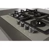 Built-in Gas Hob Whirlpool AKTL 629/S Photo 9