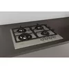 Built-in Gas Hob Whirlpool AKTL 629/S Photo 10