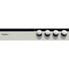 Built-in Gas Hob Whirlpool AKTL 629/S Photo 11