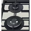 Built-in Gas Hob Whirlpool AKTL 629/S Photo 12