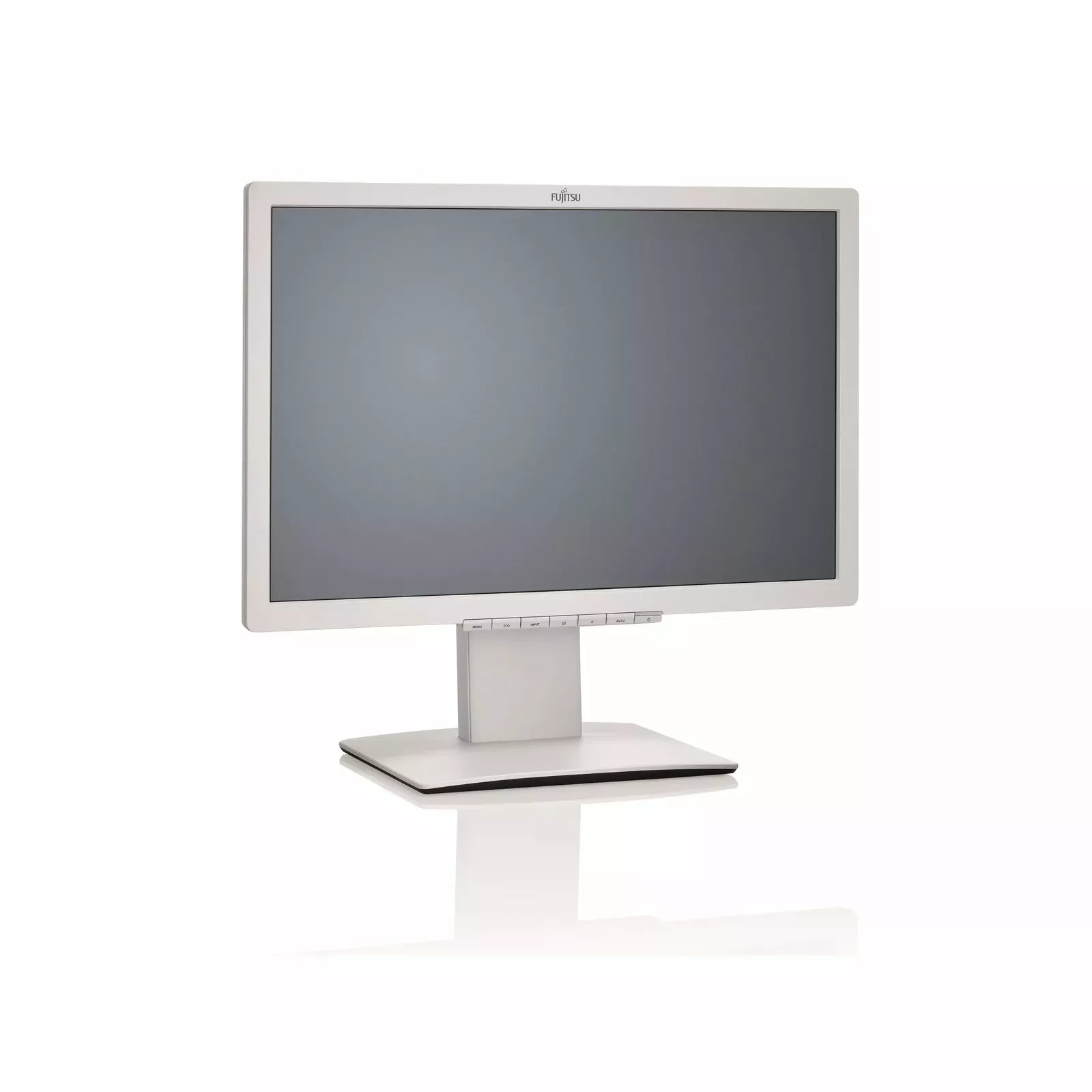 FUJITSU B22W-7 Photo 1