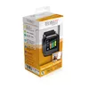 Viedpulkstenis Technaxx TX-SW6HR Photo 10