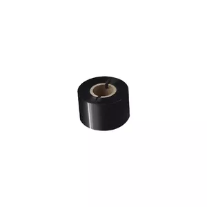 Termopārsūtīšanas lentas kasete Brother BWP-1D300-060 — melna, 6 cm × 300 m, priekš TD-4520TN/TD-4420TN/TD-4650TNW(BR)/TD-4750TNW(BR)