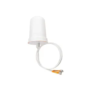 Омнинаправленная Wi-Fi антенна Cisco AIR-ANT2544V4M-RS