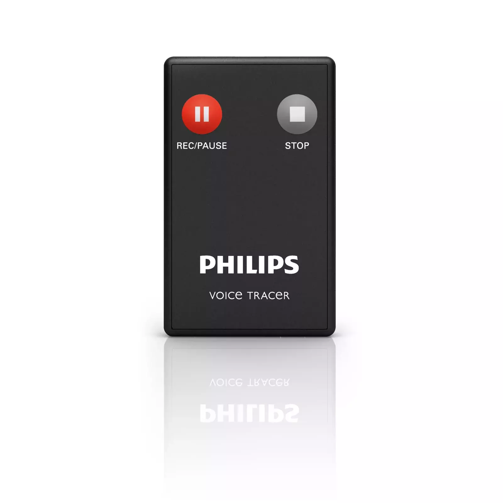 Philips DVT6500 Photo 6