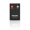 Philips DVT6500 Photo 6
