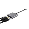 USB Hubs Trust Dalyx Photo 3