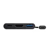 USB Hubs Trust Dalyx Photo 4