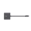 USB Hubs Trust Dalyx Photo 5