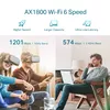 Сетевой повторитель RE605X Photo 5
