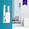 TP-Link AX1800 RE605X Wi-Fi atkārtotājs Photo 8