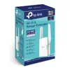 TP-Link AX1800 RE605X Wi-Fi atkārtotājs Photo 9
