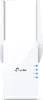 TP-Link AX1800 RE605X Wi-Fi atkārtotājs Photo 2