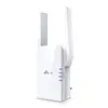 TP-Link AX1800 RE605X Wi-Fi atkārtotājs Photo 1