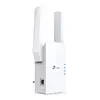 TP-Link RE605X network extender RE605X Photo 2