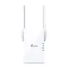 TP-Link RE605X network extender RE605X Photo 3