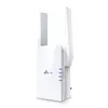 TP-Link RE605X AX1800 Wi-Fi paplašinātājs Photo 9
