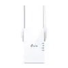 TP-Link RE605X AX1800 Wi-Fi paplašinātājs Photo 11