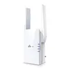 TP-Link RE605X AX1800 Wi-Fi paplašinātājs Photo 13