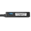 StarTech USB 3.0 to Gigabit Ethernet Adapter USB31000SPTB Photo 3
