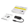 StarTech USB 3.0 to Gigabit Ethernet Adapter USB31000SPTB Photo 7