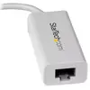 StarTech USB-C to Gigabit Network Adapter US1GC30W Photo 2