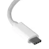 StarTech USB-C to Gigabit Network Adapter US1GC30W Photo 3