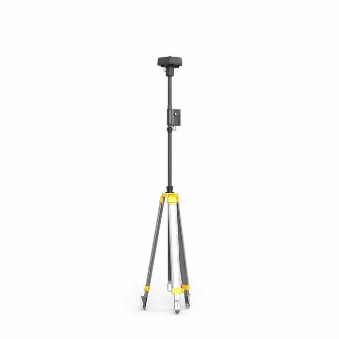 DJI Enterprise d-rtk 2 tripod CP.AG.00000002.03 | Spare parts for drones |  AiO.lv