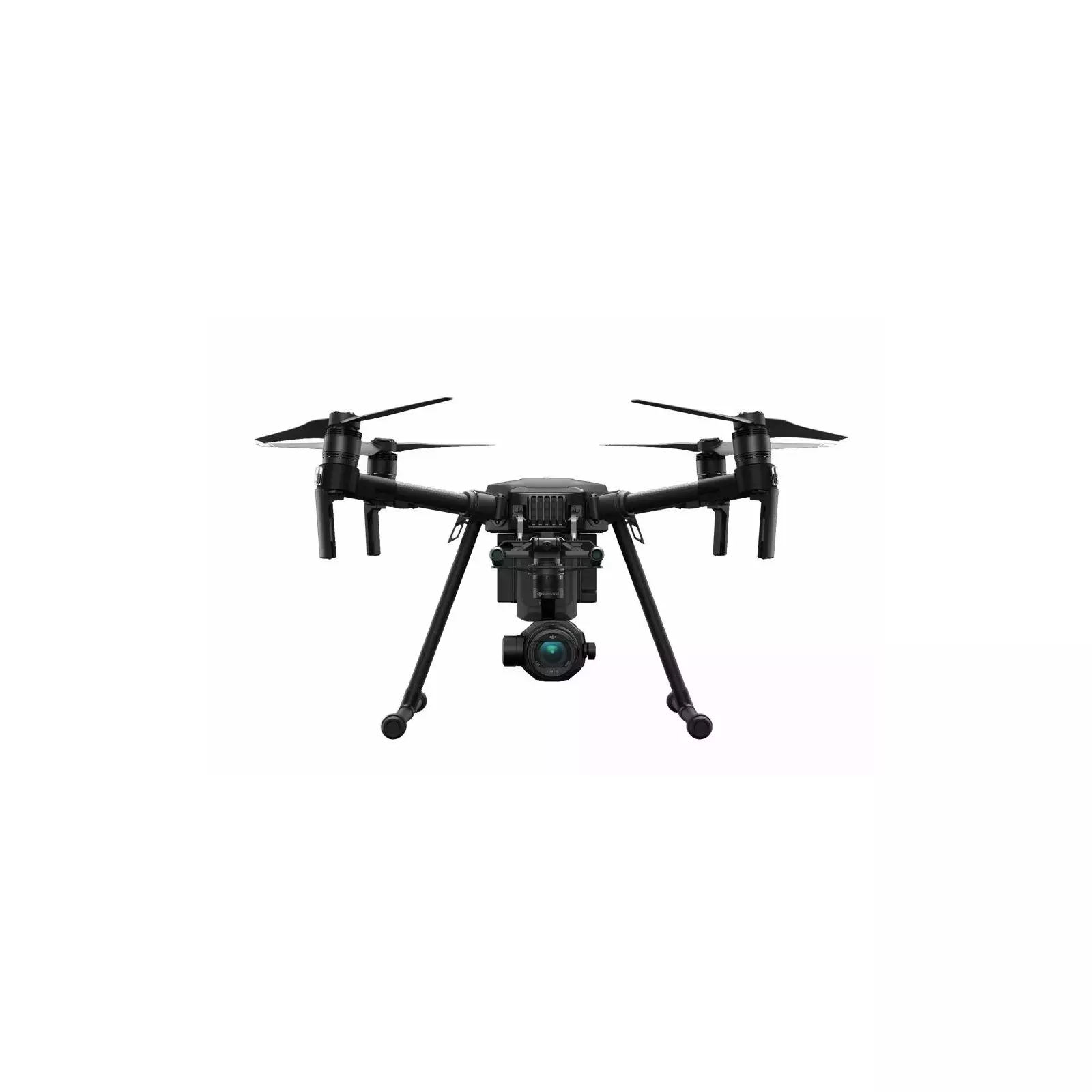 DJI CP.EN.00000046.02 Photo 1