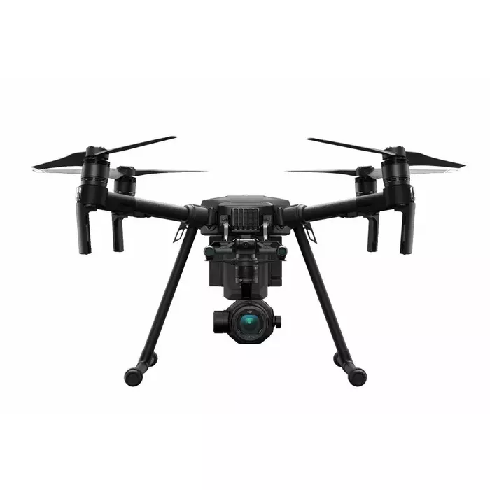 DJI CP.EN.00000046.02 Photo 1