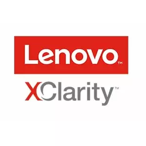 Lenovo 00MT203 software license/upgrade 1 license(s) 5 year(s)