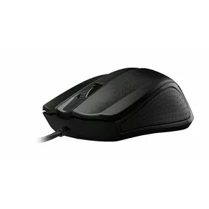 Мышка C-TECH WM-01 USB