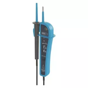 Voltage Detector Emos 2201012000
