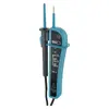 Voltage Detector Emos 2201012000 Photo 3