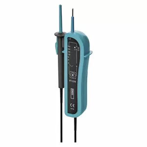 Voltage tester EMOS VT-320 for 220V AC and 12V DC