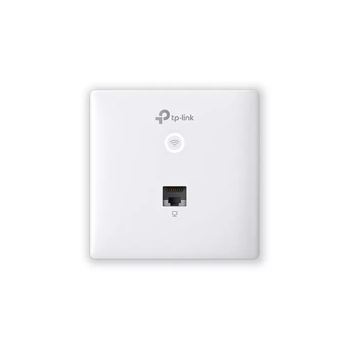 TP-LINK EAP230-WALL Photo 1