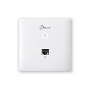 TP-Link Omada EAP230-Wall 1167 Mbit/s Balts Power over Ethernet (PoE)