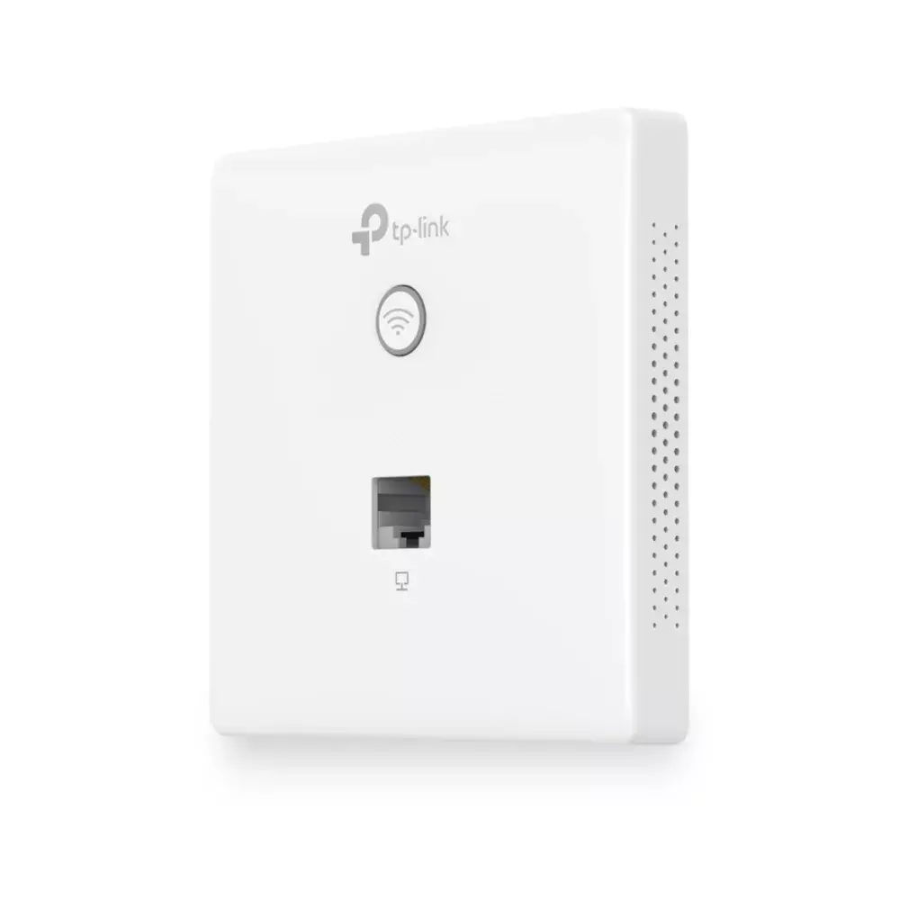 Access Point TP-Link Omada AC1200 Photo 2