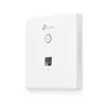 Access Point TP-Link Omada AC1200 Photo 2