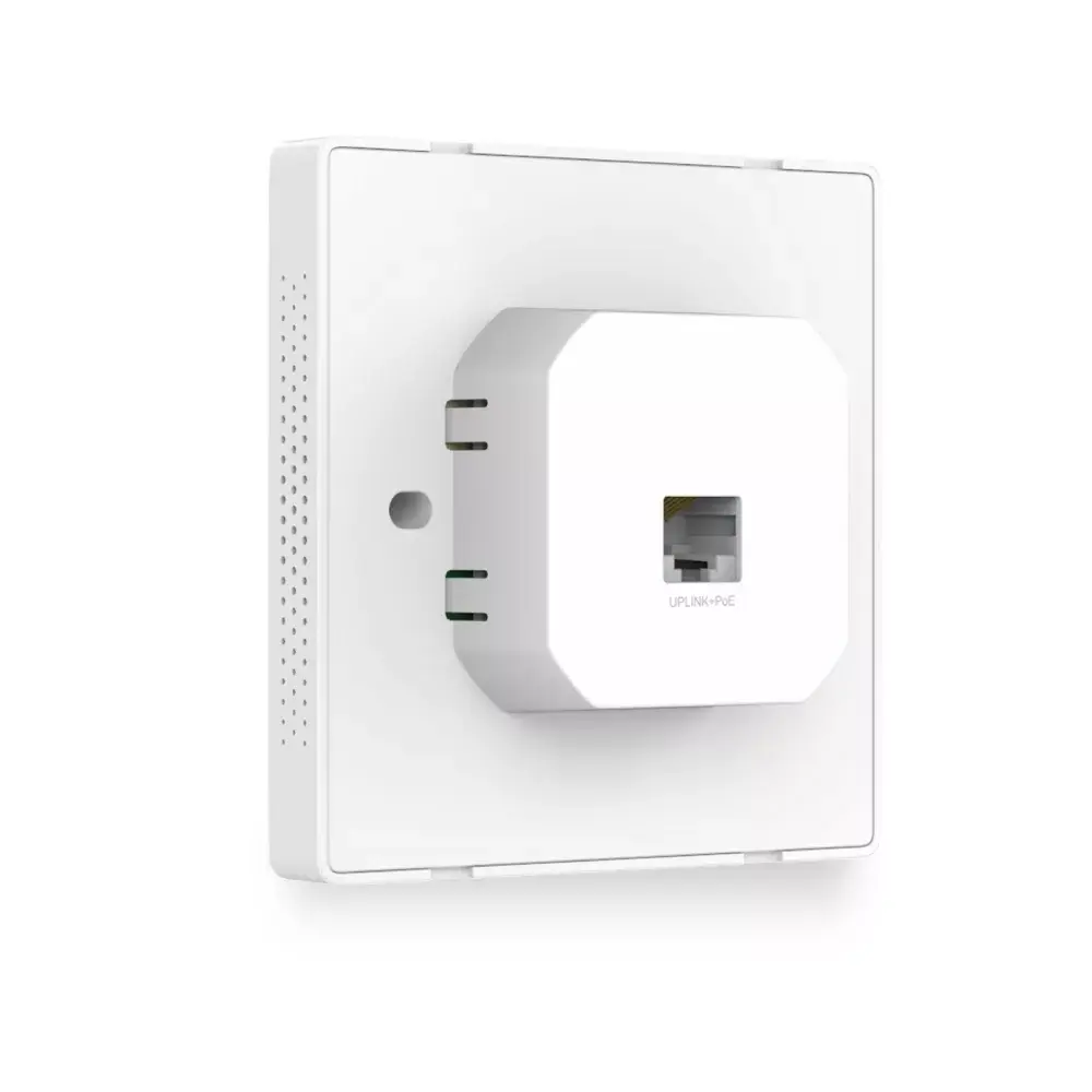 Access Point TP-Link Omada AC1200 Photo 3