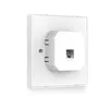 Access Point TP-Link Omada AC1200 Photo 3