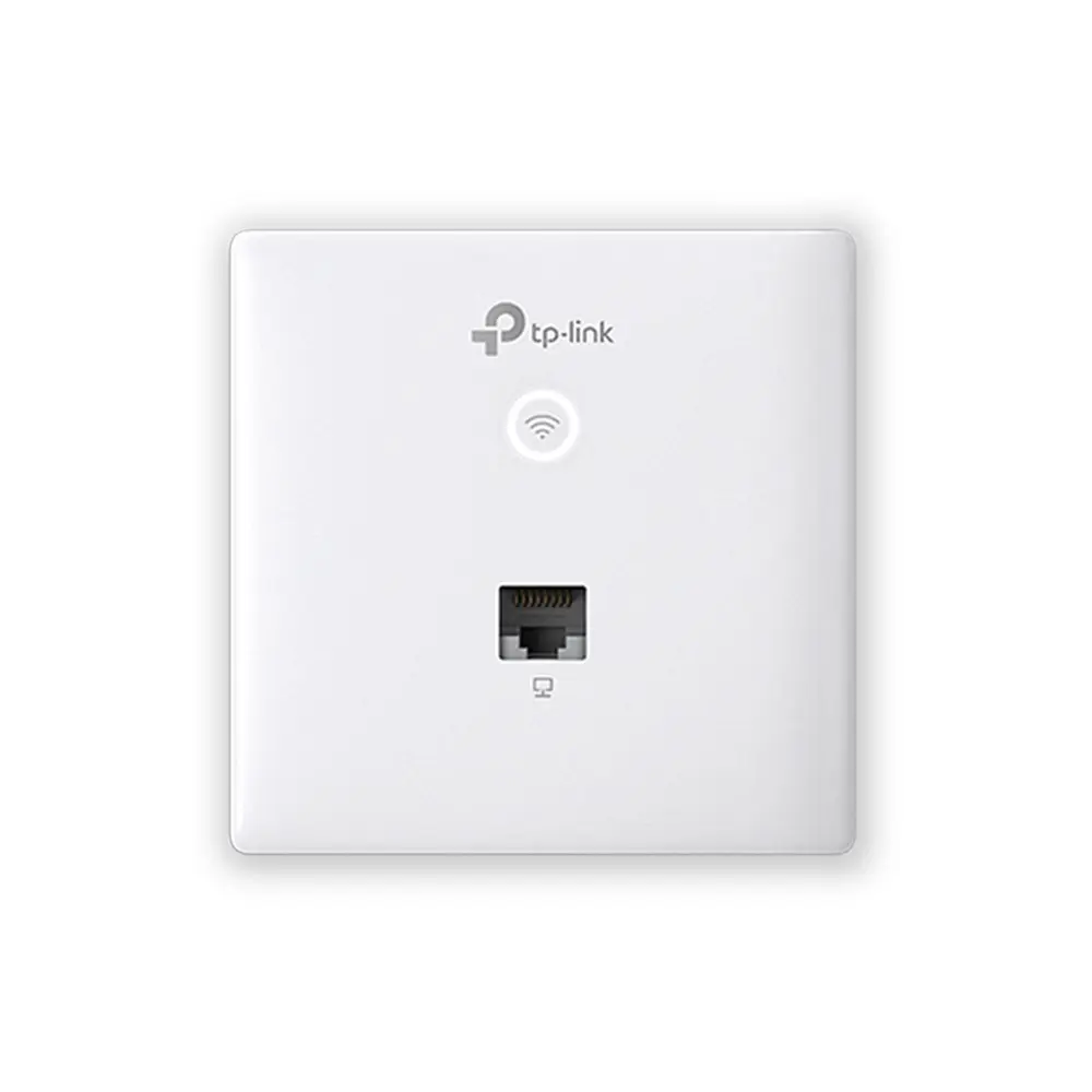 Access Point TP-Link Omada AC1200 Photo 4