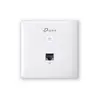 Access Point TP-Link Omada AC1200 Photo 4