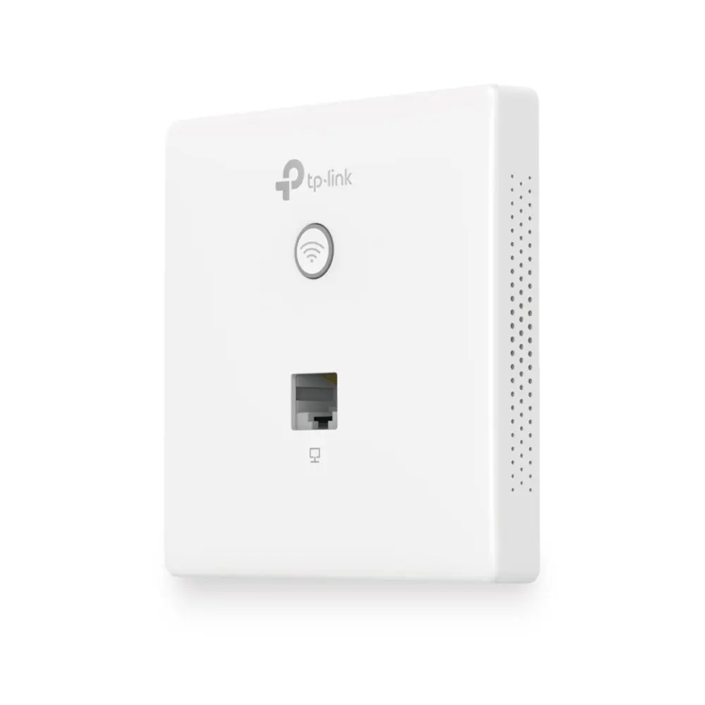 Access Point TP-Link Omada AC1200 Photo 5